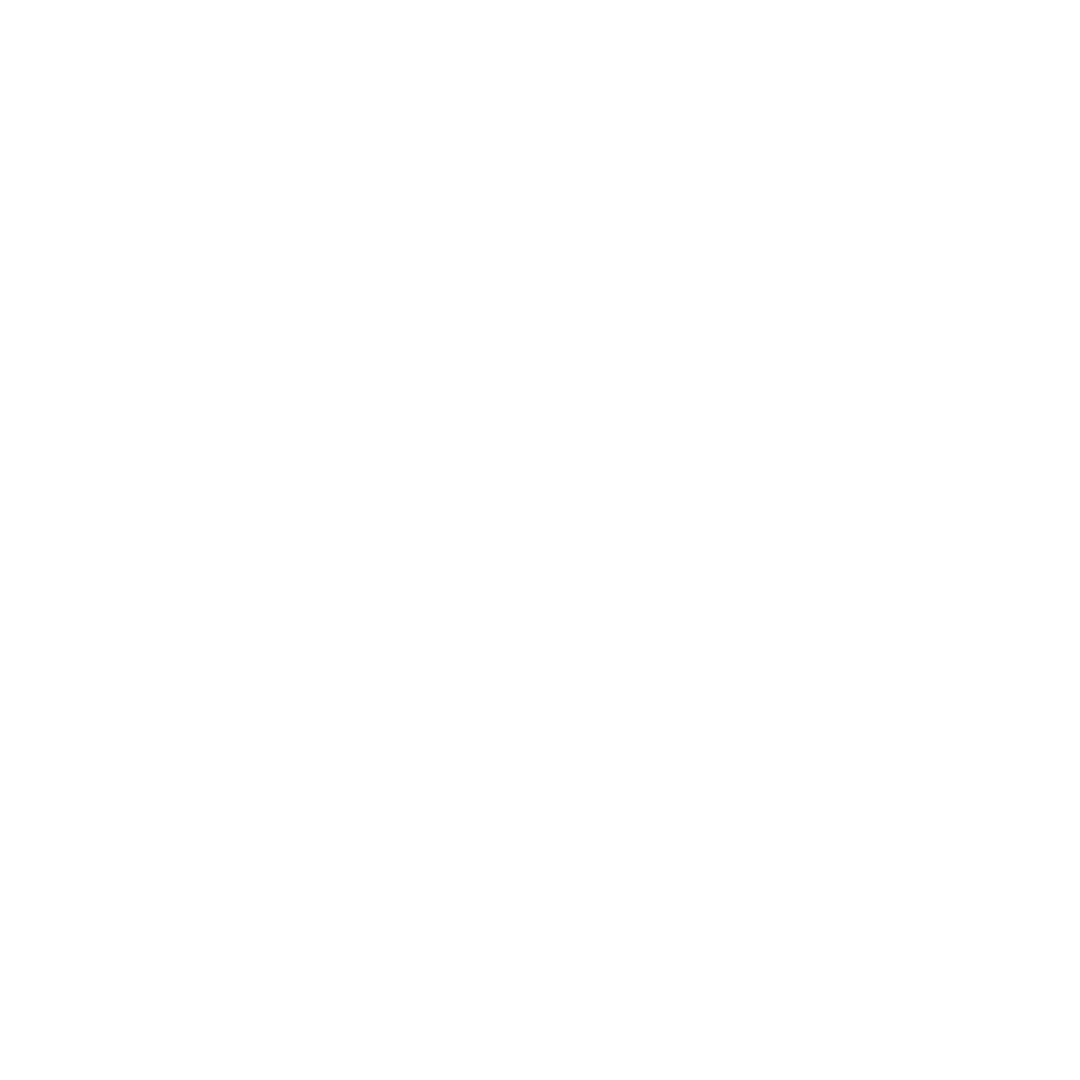 KM-Kraemer